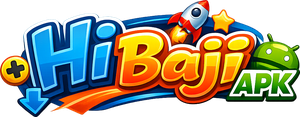 hi baji apk